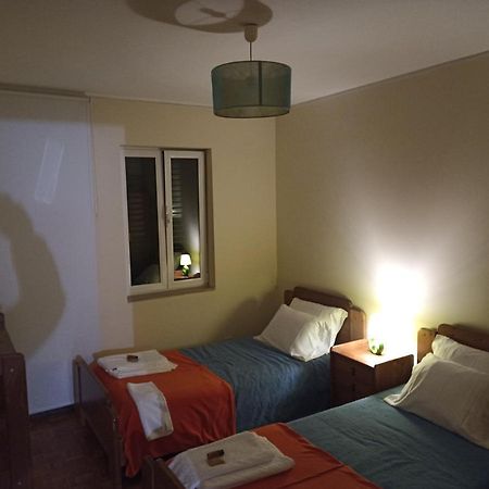 Ferienwohnung Casa Creixo - Moradia Completa T2 Guimarães Exterior foto